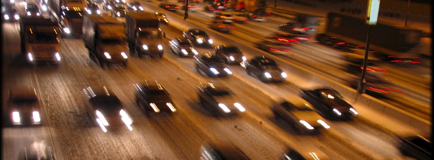 Used Cars Mississauga Bravo Auto Sales Used Car Dealership